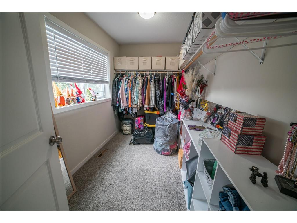 780 Holton Avenue Brainerd MN 56401 6791545 image9