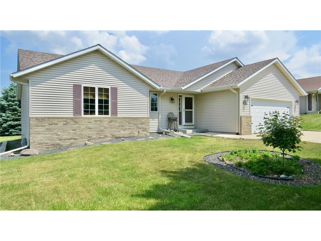 780 Lee Street NE Owatonna MN 55060 6385766 image1