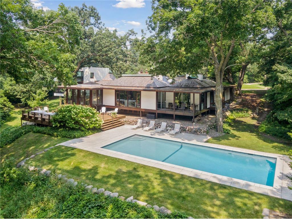 780 Long Bridge Lane Orono MN 55356 - Long Lake 6767561 image1