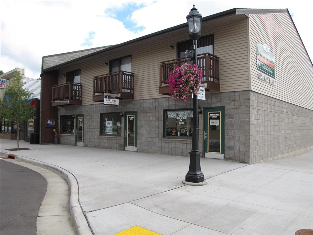 780 Main Street #A1 Baldwin WI 54002 6565160 image1