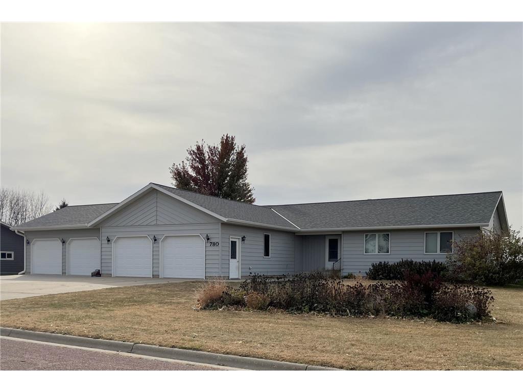 780 Plum Avenue Windom MN 56101 6274559 image1