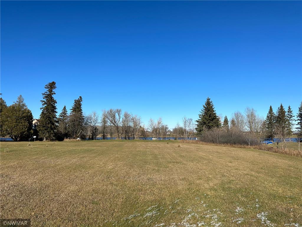 780 Rivard River Drive SE Gudrid Twp MN 56623 - Rainy River 6302489 image1