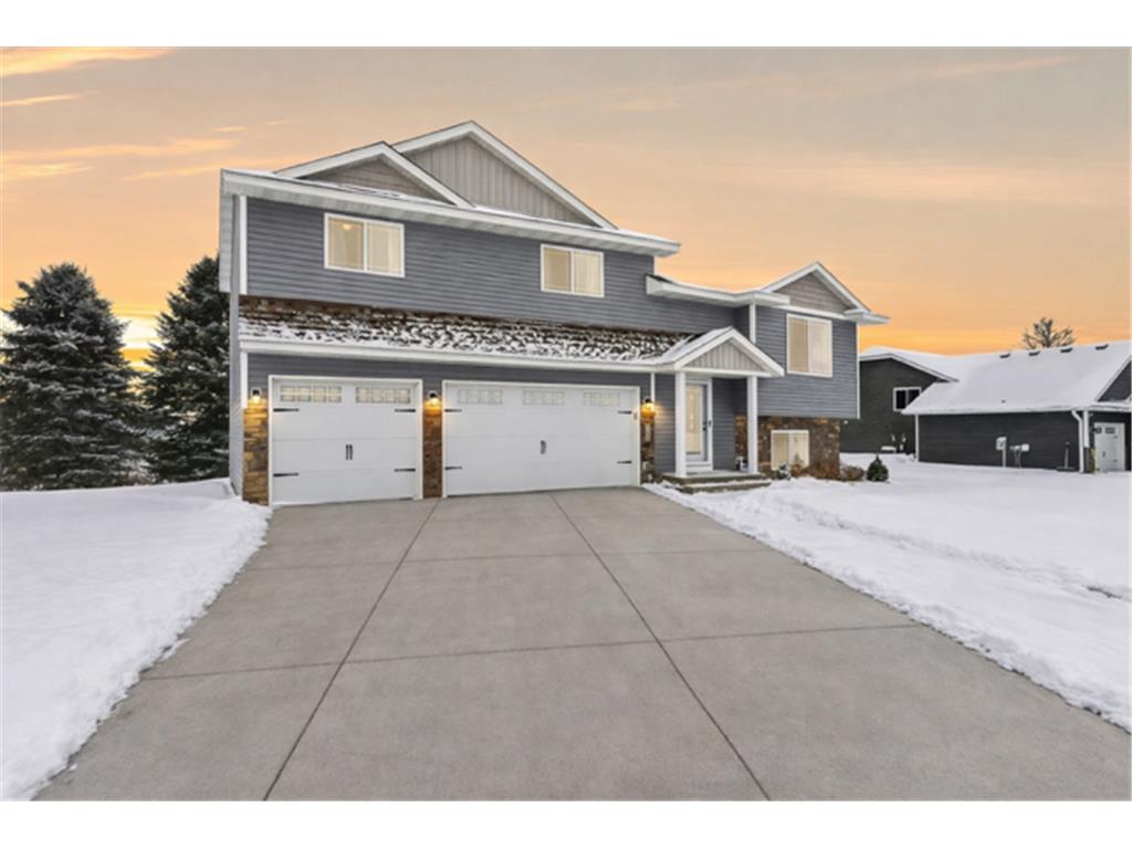 780 S Rush Creek Lane Rush City MN 55069 7003102 image1