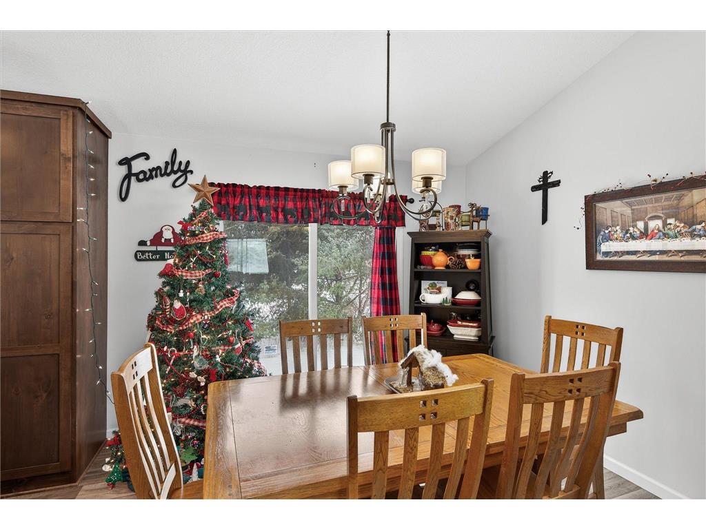 780 S Rush Creek Lane Rush City MN 55069 7003102 image10