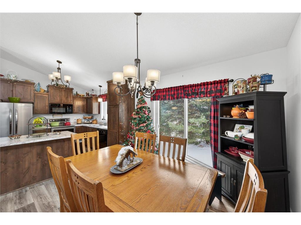 780 S Rush Creek Lane Rush City MN 55069 7003102 image12