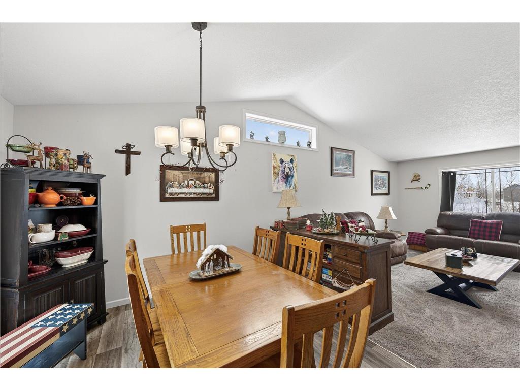 780 S Rush Creek Lane Rush City MN 55069 7003102 image13