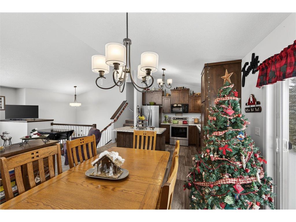 780 S Rush Creek Lane Rush City MN 55069 7003102 image14