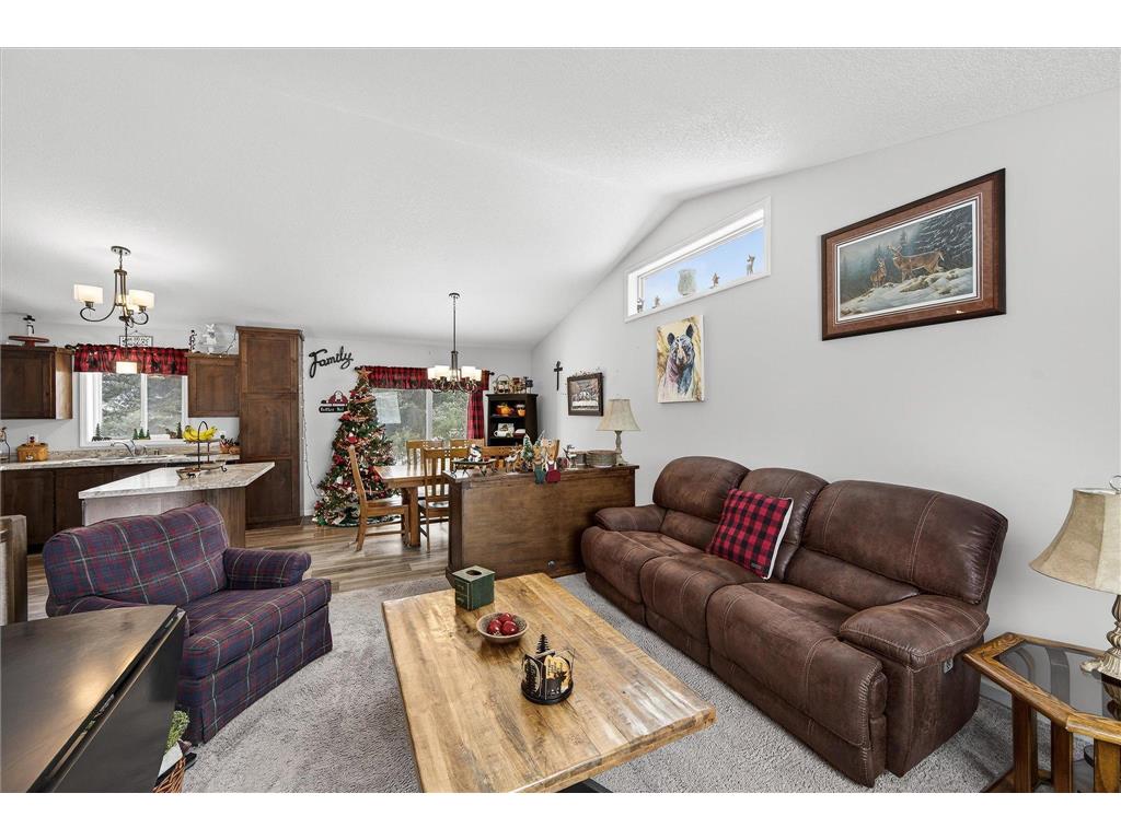 780 S Rush Creek Lane Rush City MN 55069 7003102 image15