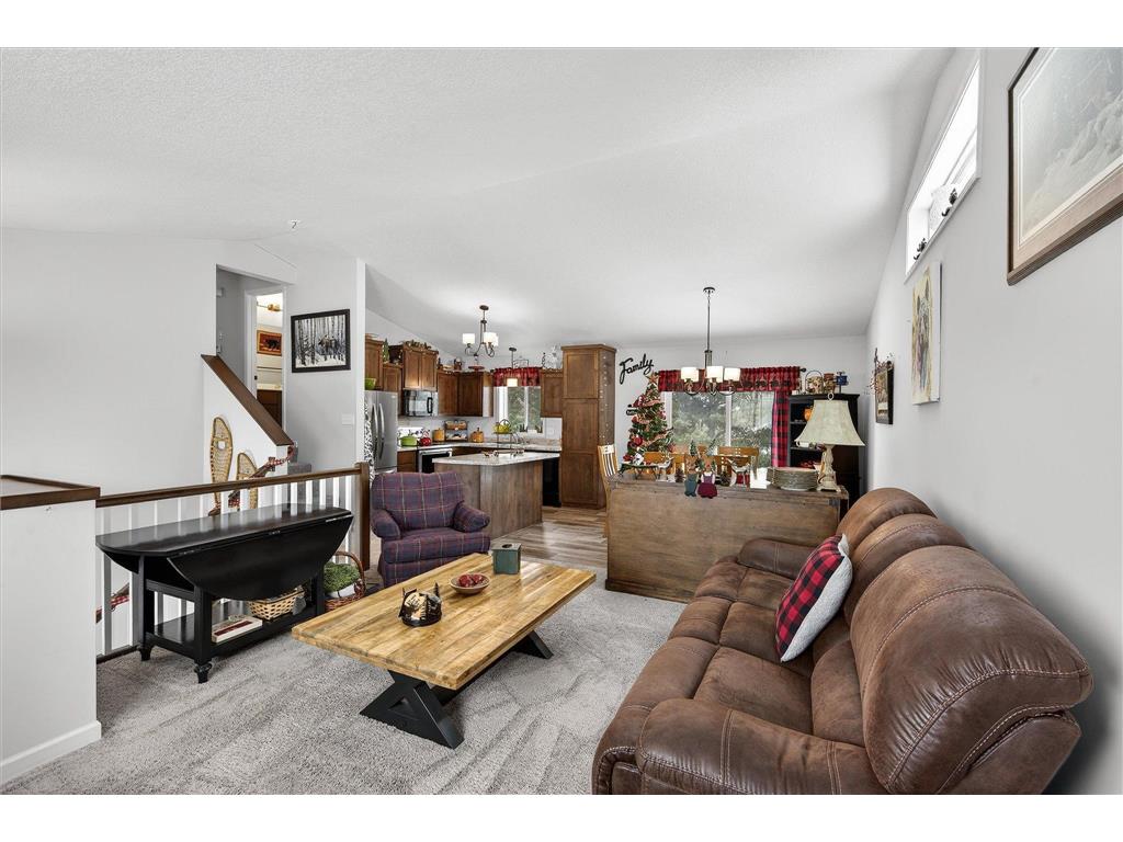 780 S Rush Creek Lane Rush City MN 55069 7003102 image16