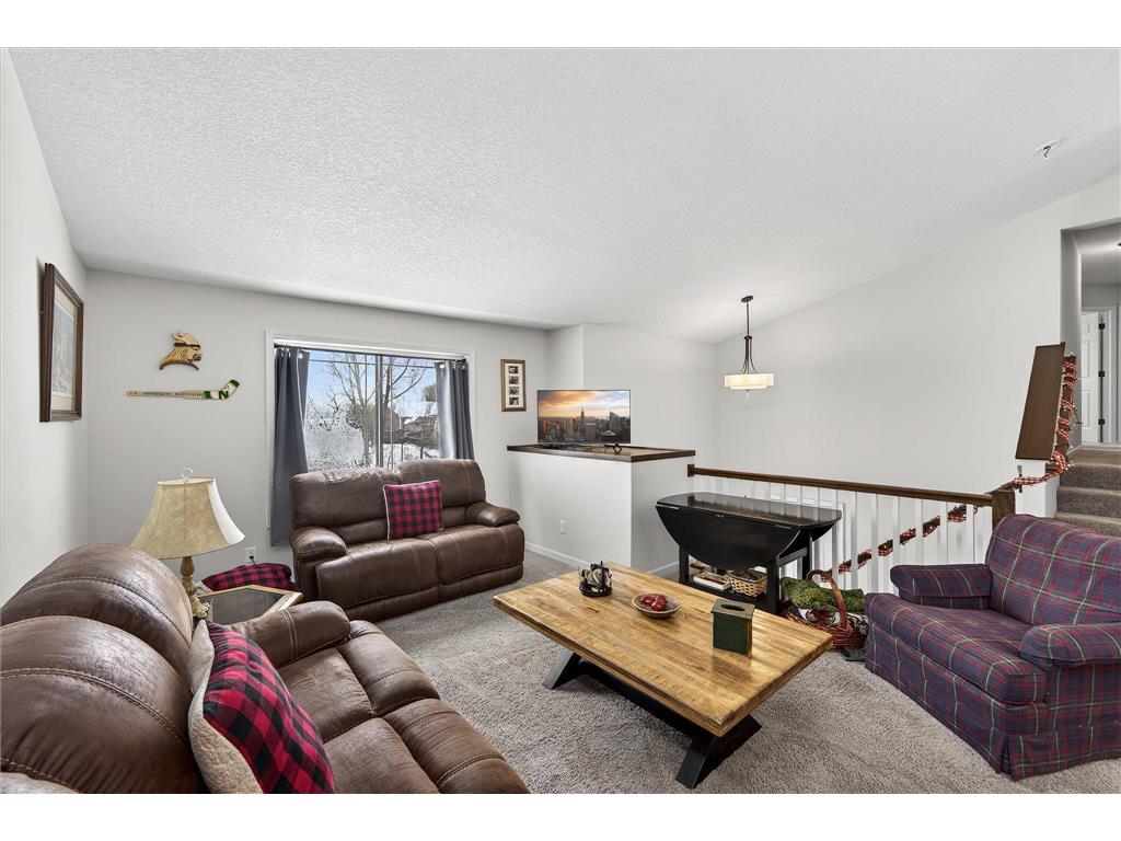 780 S Rush Creek Lane Rush City MN 55069 7003102 image18