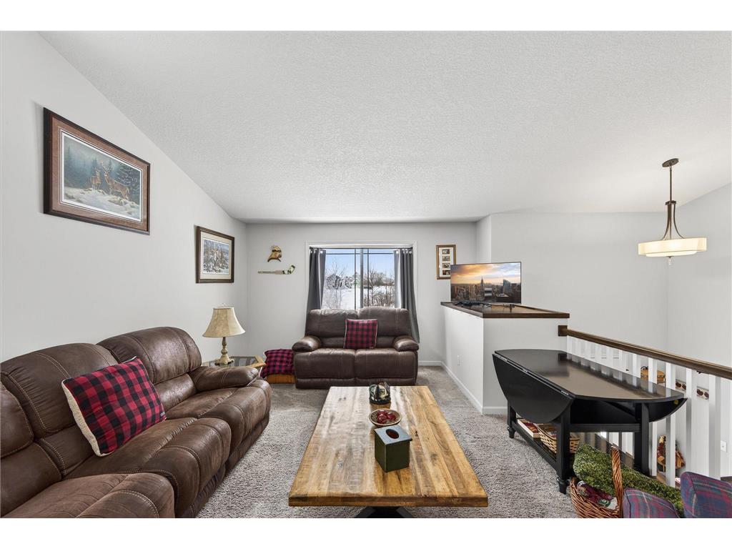 780 S Rush Creek Lane Rush City MN 55069 7003102 image19