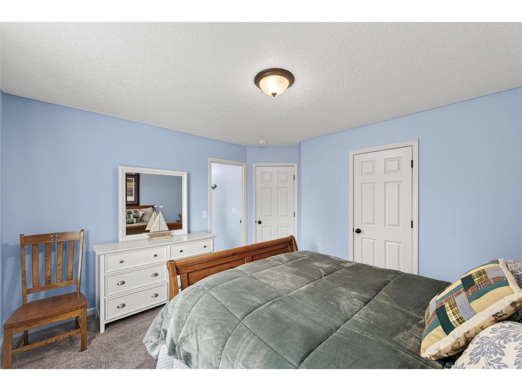 780 S Rush Creek Lane Rush City MN 55069 7003102 image20