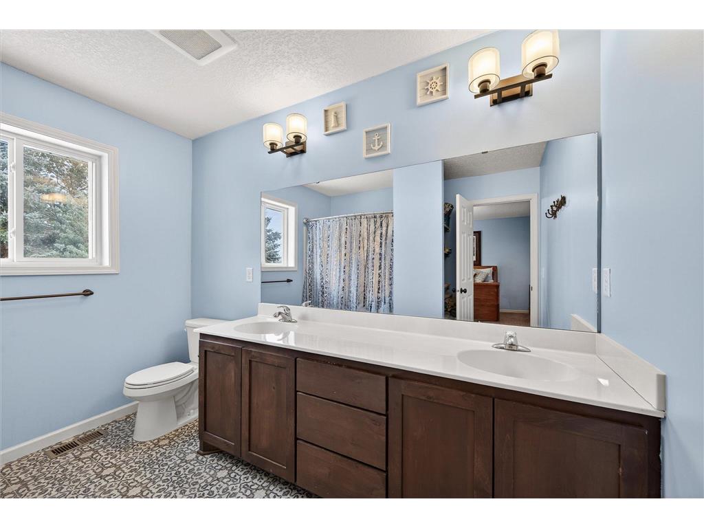 780 S Rush Creek Lane Rush City MN 55069 7003102 image22