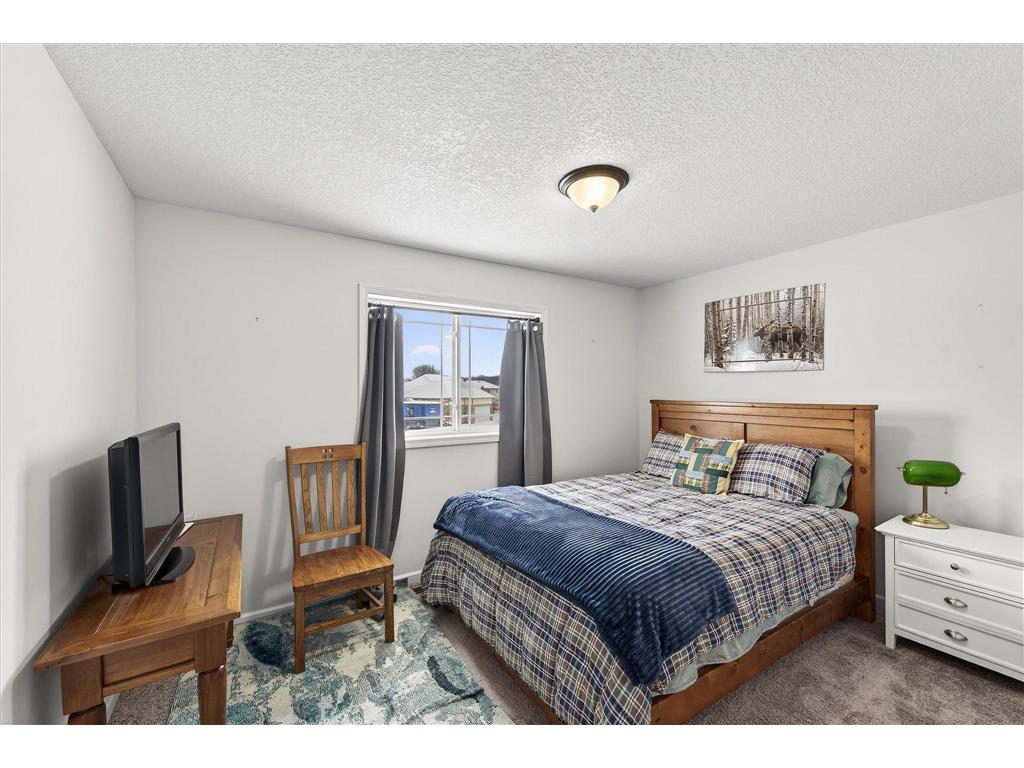 780 S Rush Creek Lane Rush City MN 55069 7003102 image24