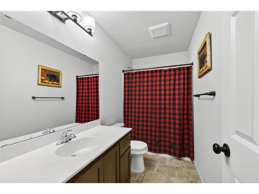 780 S Rush Creek Lane Rush City MN 55069 7003102 image26