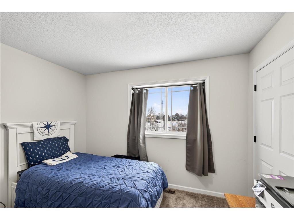 780 S Rush Creek Lane Rush City MN 55069 7003102 image27