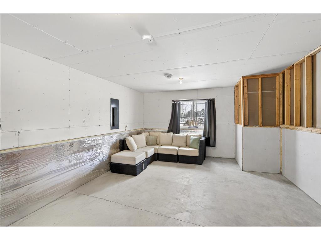 780 S Rush Creek Lane Rush City MN 55069 7003102 image28