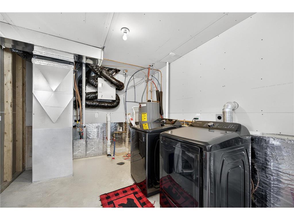 780 S Rush Creek Lane Rush City MN 55069 7003102 image29