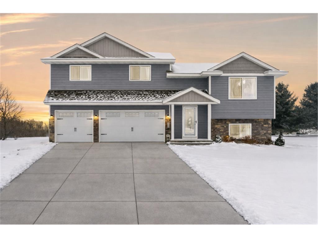 780 S Rush Creek Lane Rush City MN 55069 7003102 image3