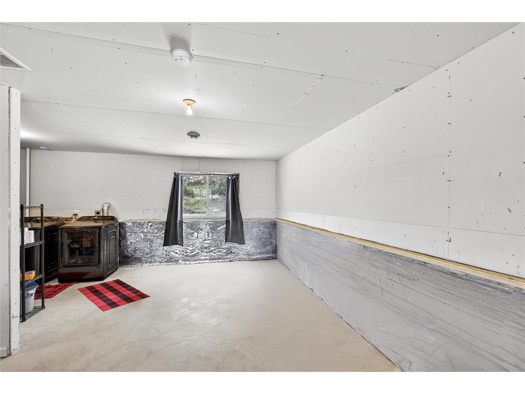 780 S Rush Creek Lane Rush City MN 55069 7003102 image30