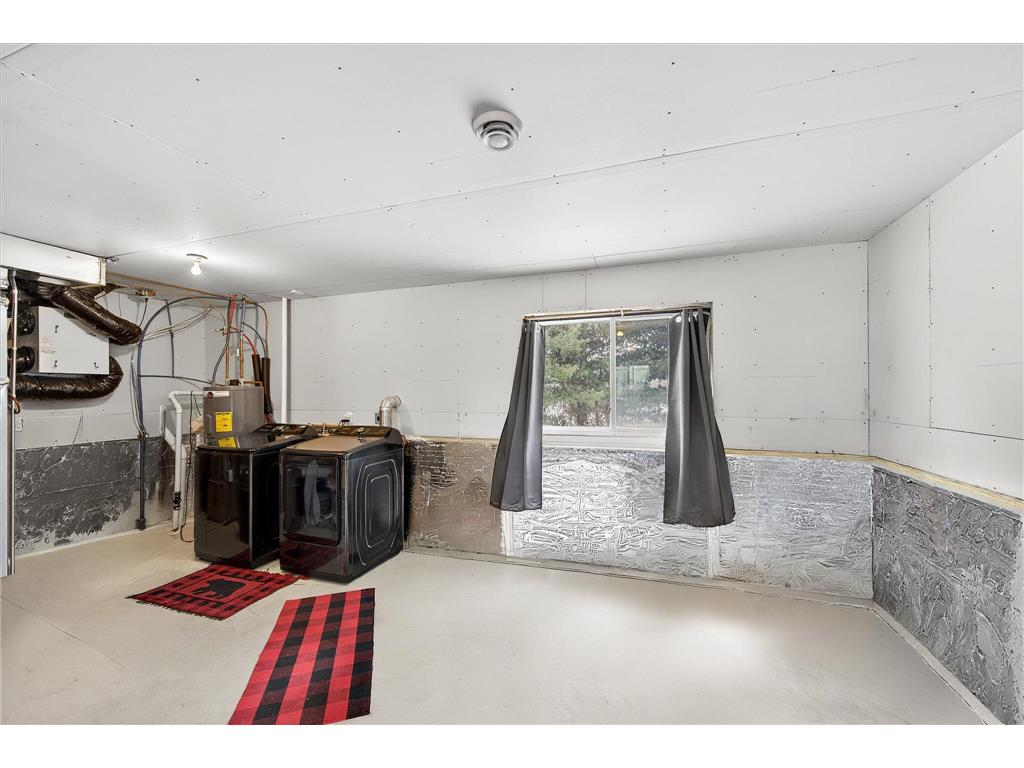 780 S Rush Creek Lane Rush City MN 55069 7003102 image31