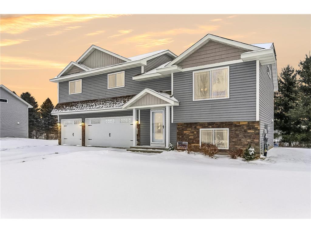 780 S Rush Creek Lane Rush City MN 55069 7003102 image32