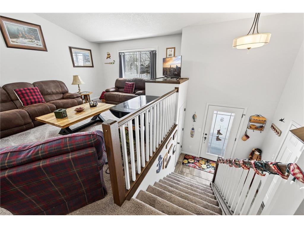 780 S Rush Creek Lane Rush City MN 55069 7003102 image4