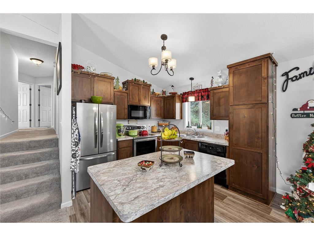 780 S Rush Creek Lane Rush City MN 55069 7003102 image6