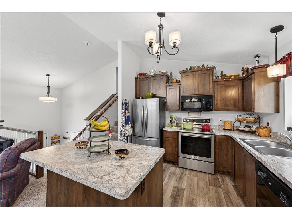 780 S Rush Creek Lane Rush City MN 55069 7003102 image7