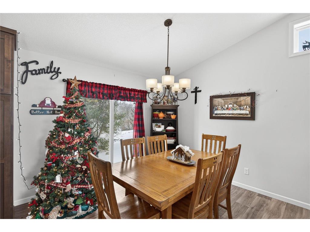 780 S Rush Creek Lane Rush City MN 55069 7003102 image9