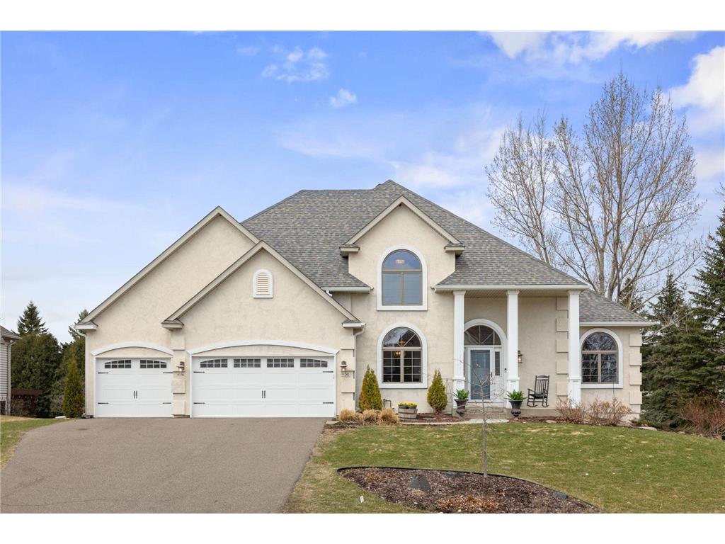 780 Saint Moritz Victoria MN 55386 6654388 image1