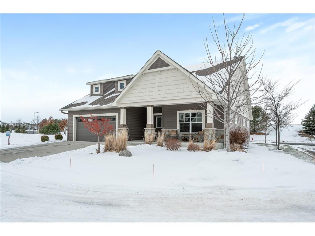 780 Somerwood Lane, Waconia, MN 55387 MLS 6315202 Edina Realty