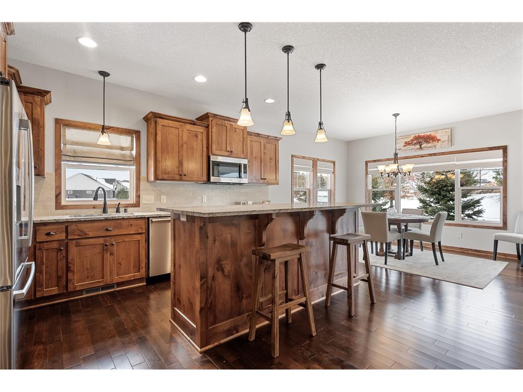 780 Somerwood Lane Waconia MN 55387 6342994 image1