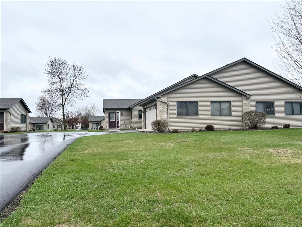 780 Sunset Lane Mora MN 55051 6713302 image1