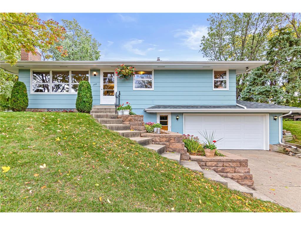 780 Terrace Drive Roseville MN 55113 6441327 image1