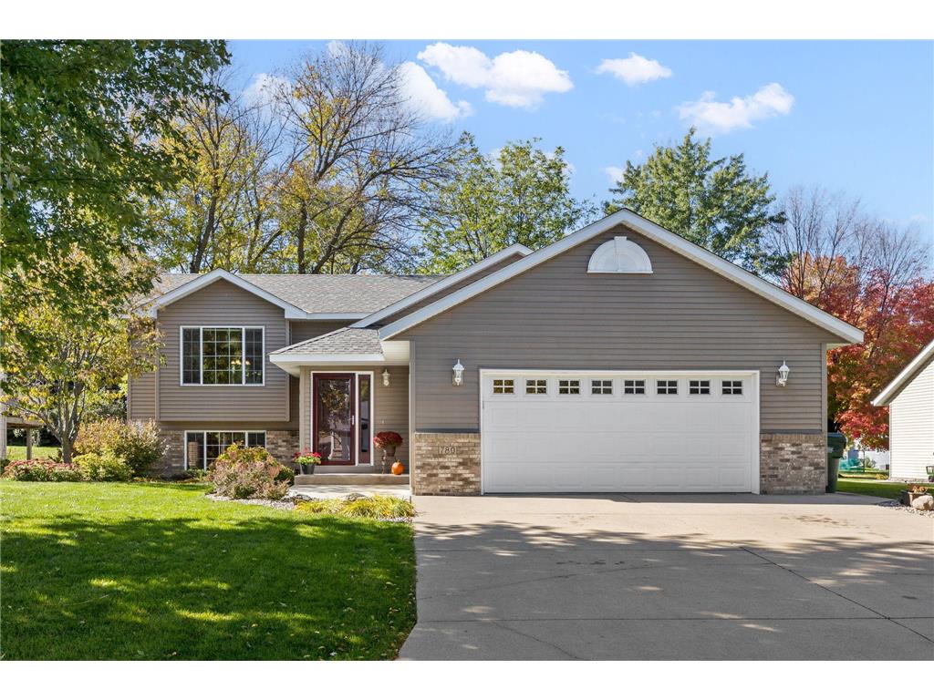 780 Walnut Street NE Hutchinson MN 55350 6442762 image1