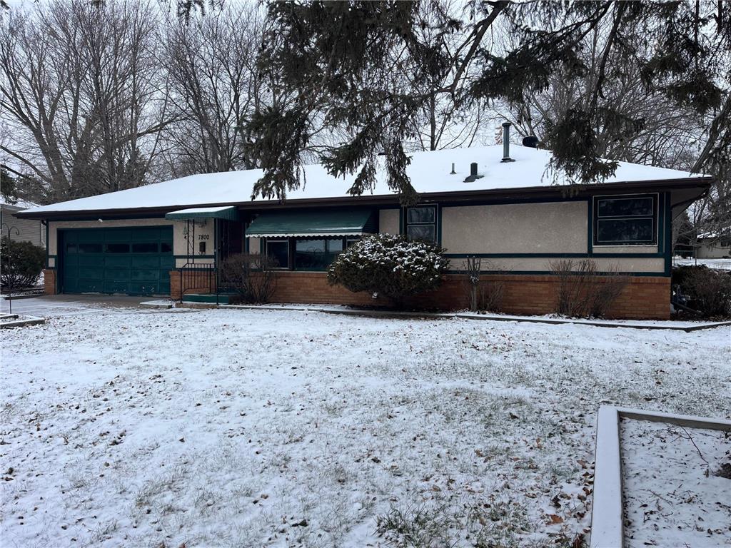 7800 53rd Avenue N New Hope MN 55428 6476366 image1