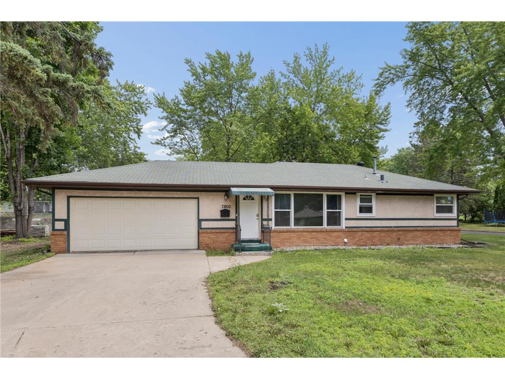 7800 53rd Avenue N New Hope MN 55428 7087098 image1