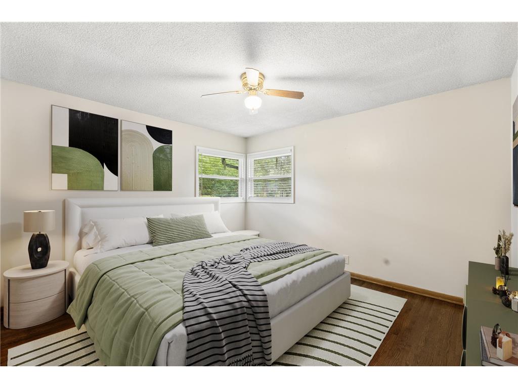 7800 53rd Avenue N New Hope MN 55428 7087098 image11