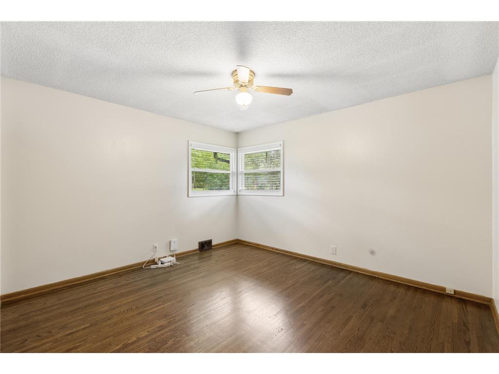 7800 53rd Avenue N New Hope MN 55428 7087098 image12