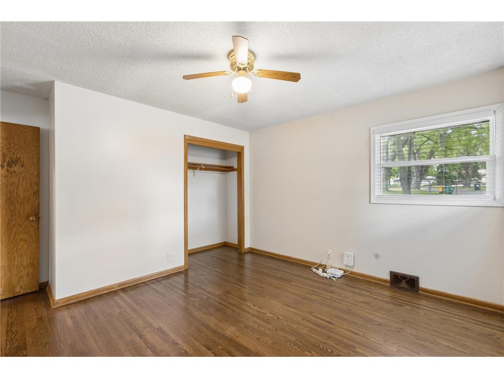 7800 53rd Avenue N New Hope MN 55428 7087098 image13