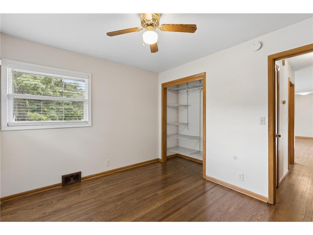 7800 53rd Avenue N New Hope MN 55428 7087098 image14