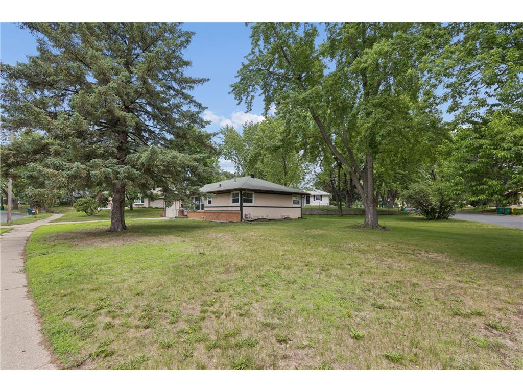 7800 53rd Avenue N New Hope MN 55428 7087098 image20