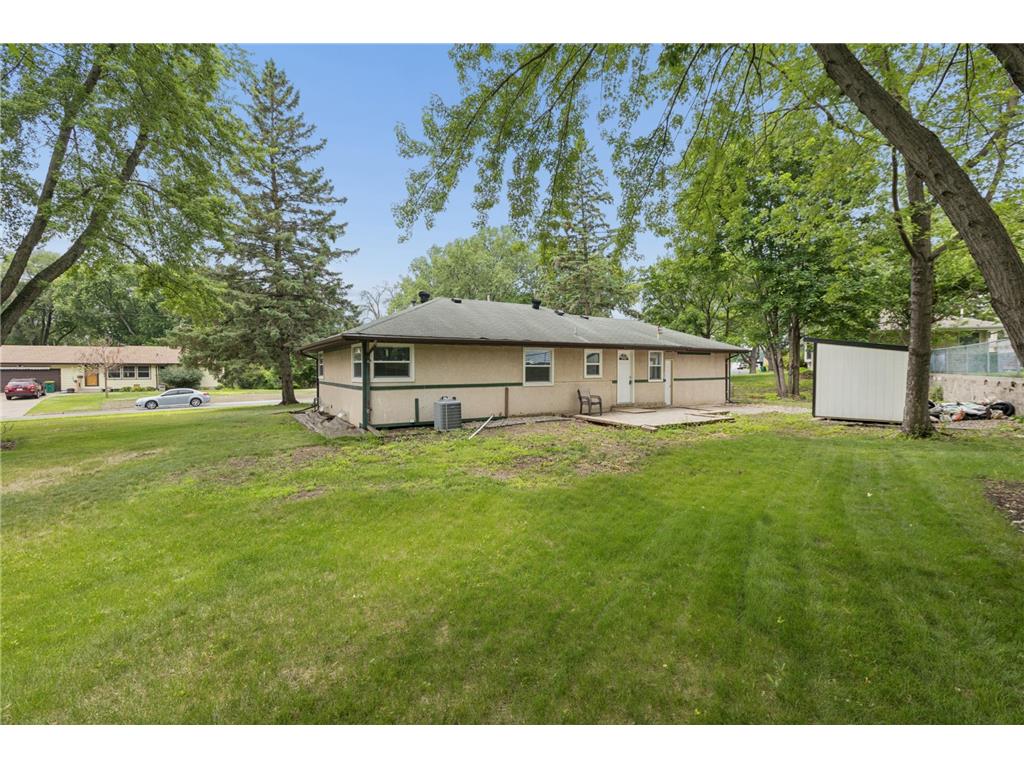 7800 53rd Avenue N New Hope MN 55428 7087098 image21