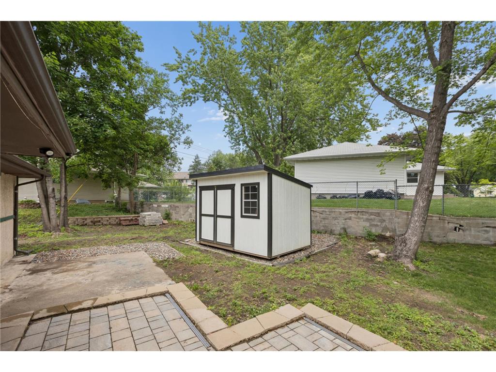 7800 53rd Avenue N New Hope MN 55428 7087098 image22