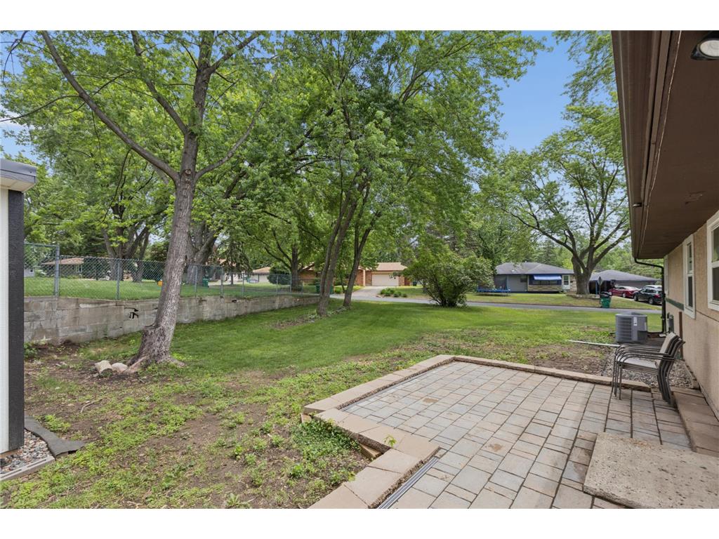 7800 53rd Avenue N New Hope MN 55428 7087098 image23