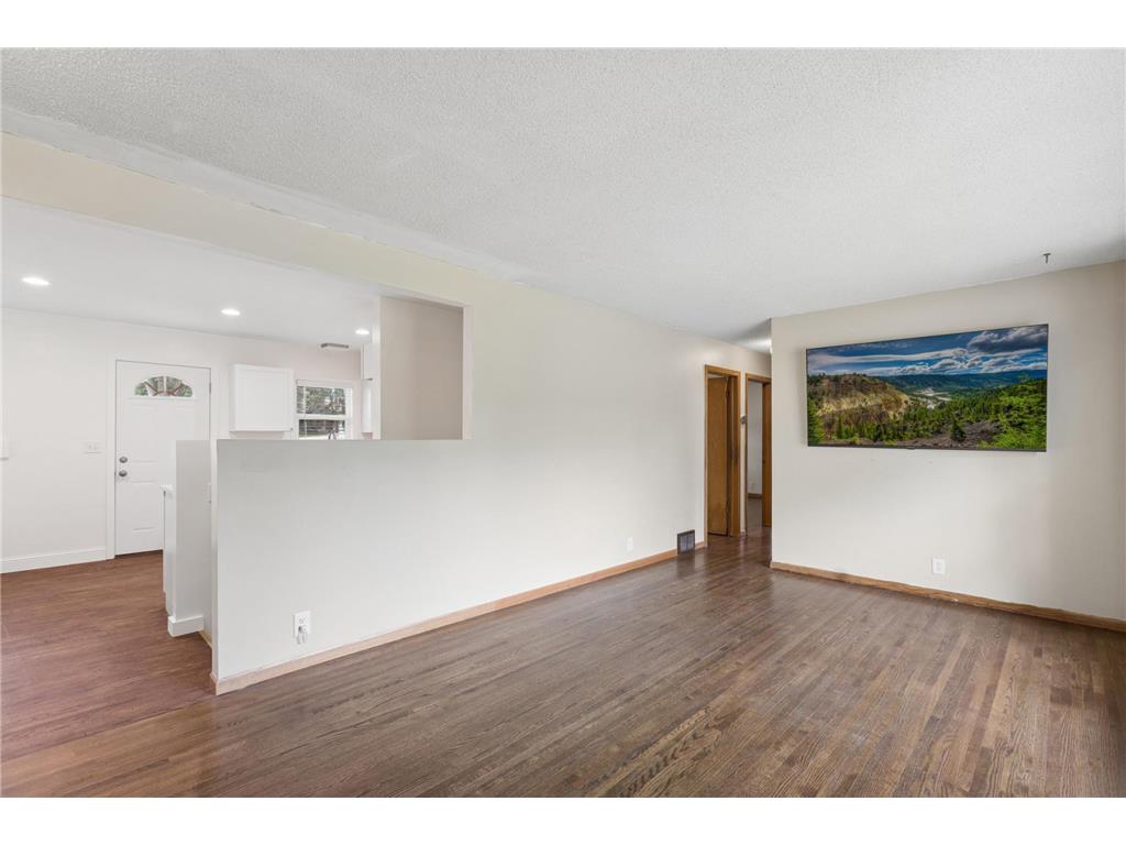 7800 53rd Avenue N New Hope MN 55428 7087098 image3