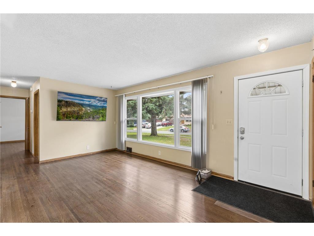 7800 53rd Avenue N New Hope MN 55428 7087098 image4