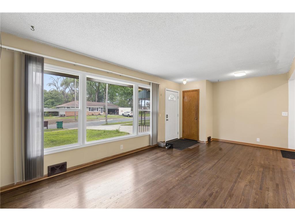 7800 53rd Avenue N New Hope MN 55428 7087098 image5