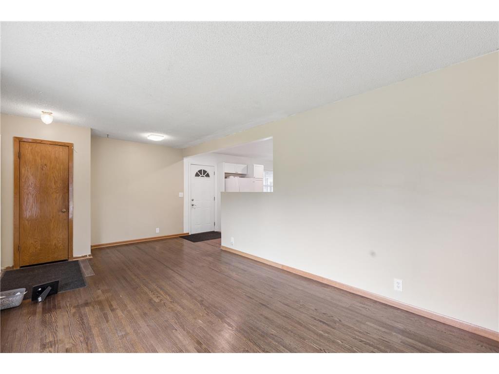 7800 53rd Avenue N New Hope MN 55428 7087098 image6